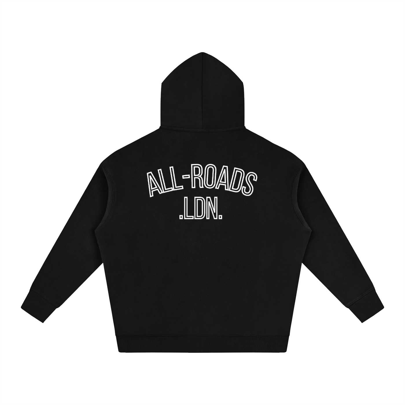 AR-AllOver