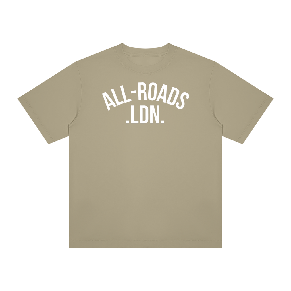 AR- Regs