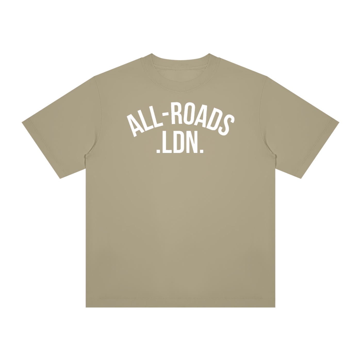 AR- Regs