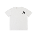 AR-Standard