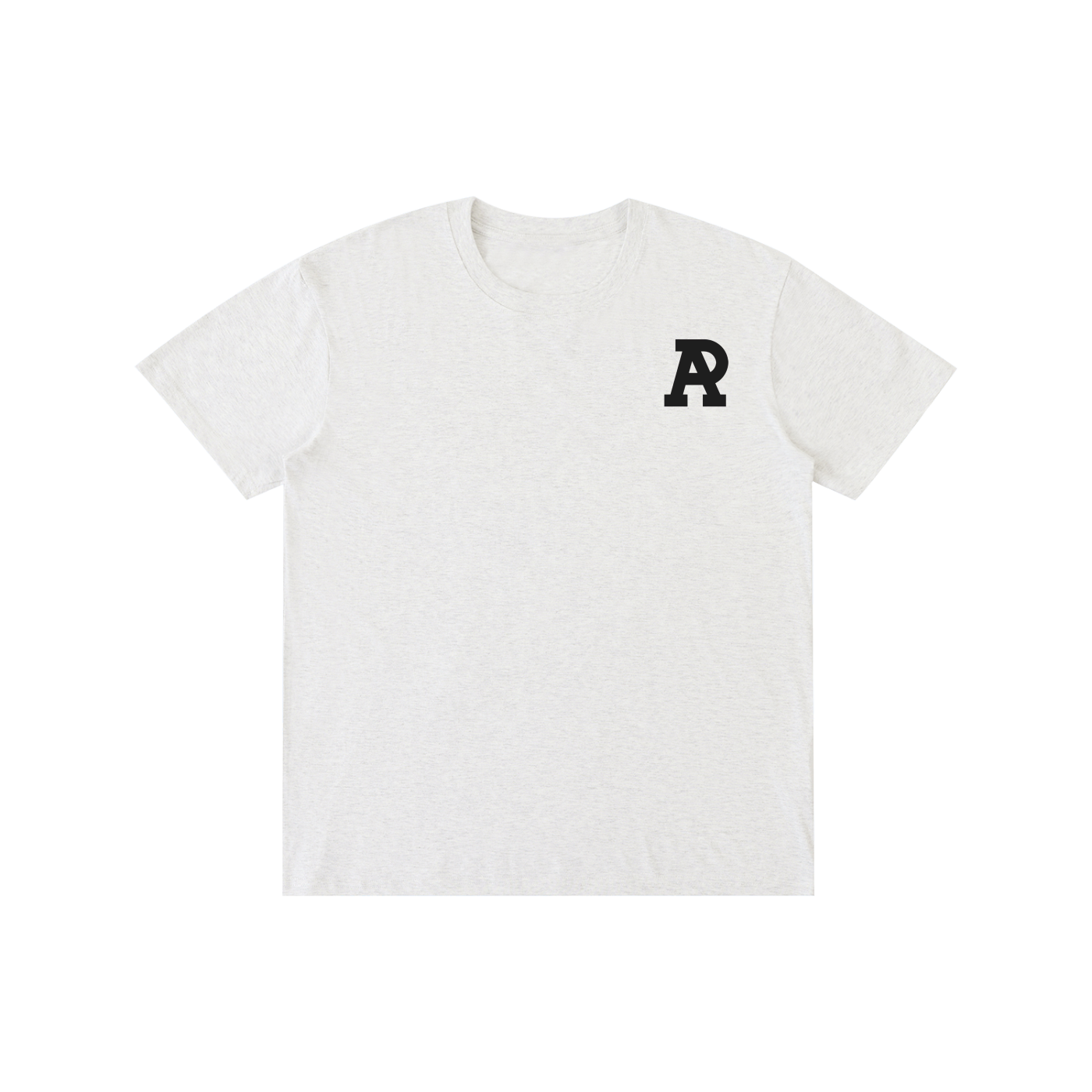 AR-Standard