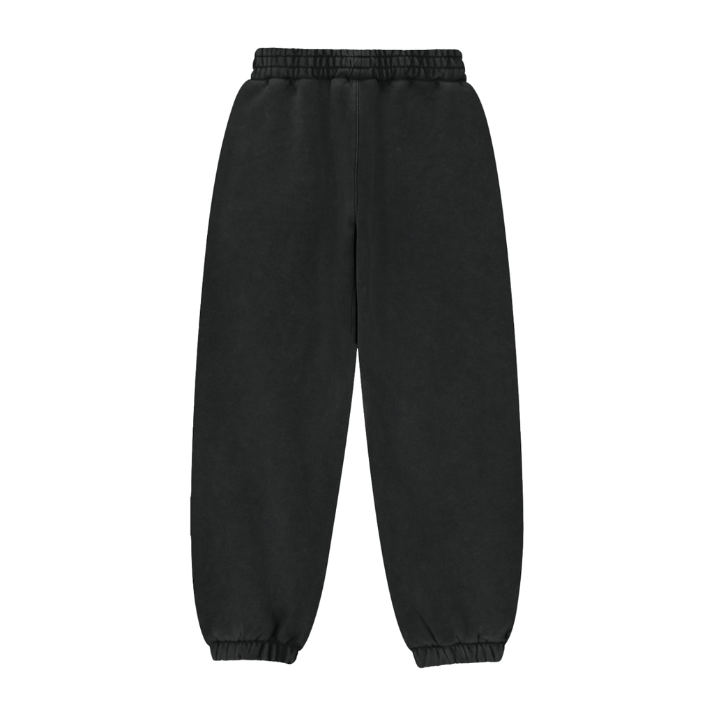 AR-Sweat