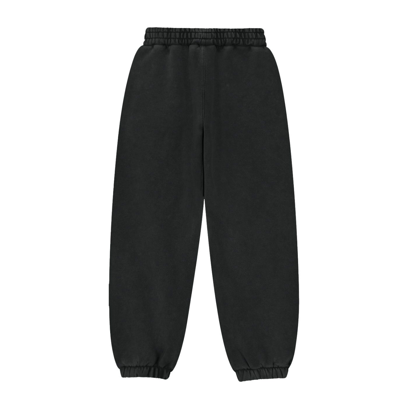 AR-Sweat