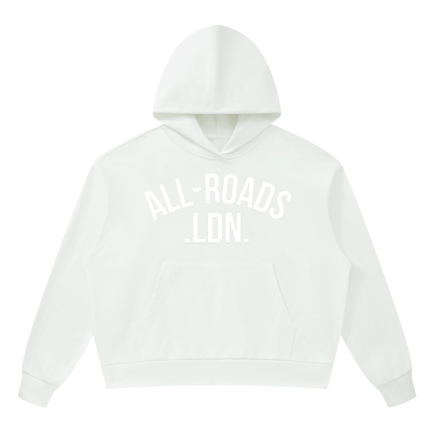 ARDrop