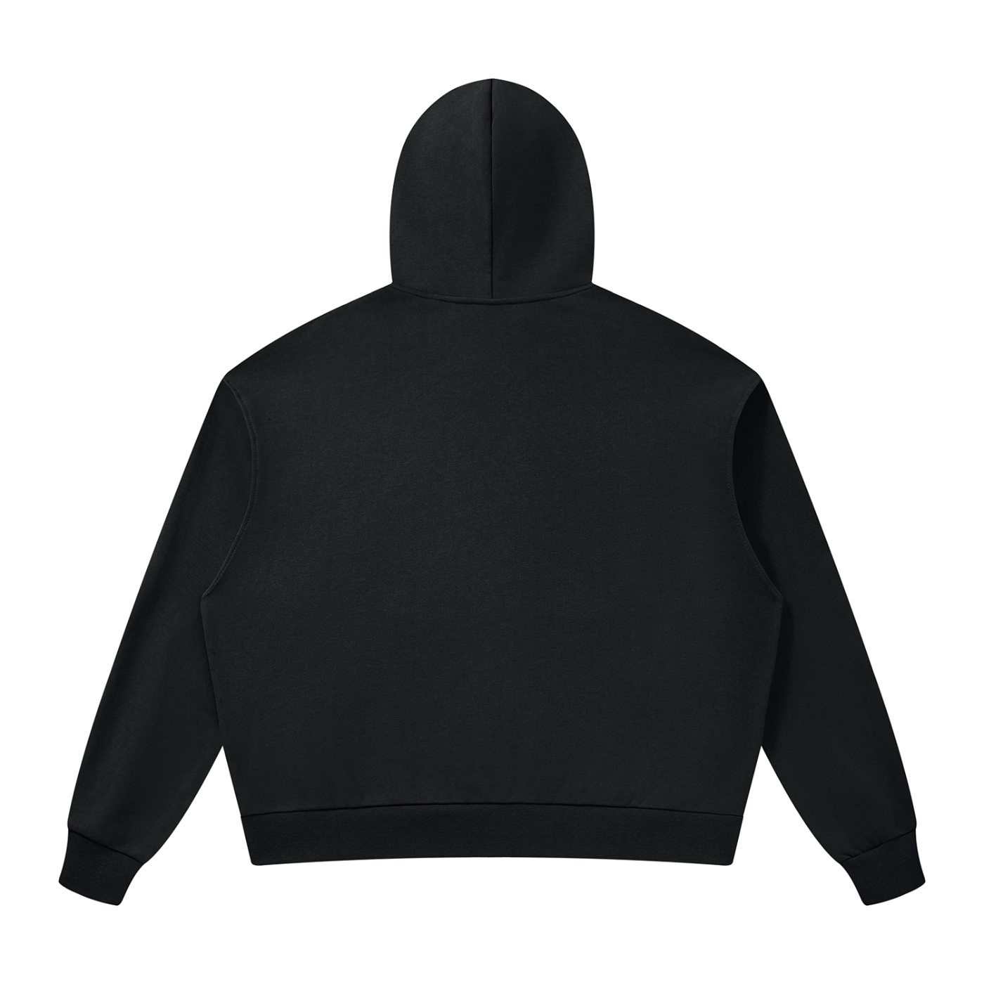 AR-Full Zip