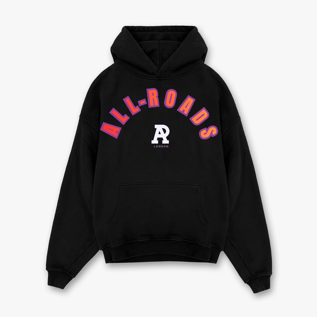 AR-LDN CLASSIC