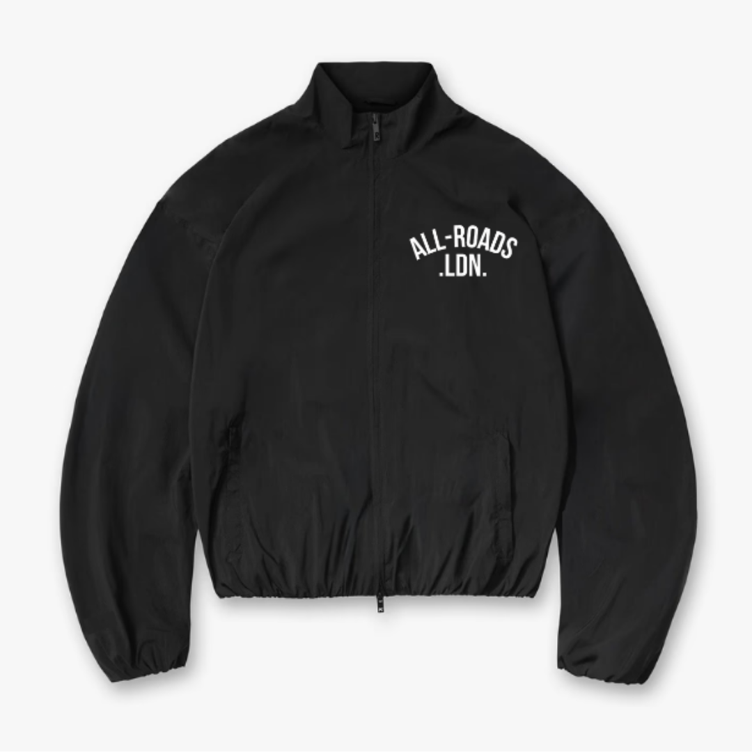 AR-LDN BREAKER
