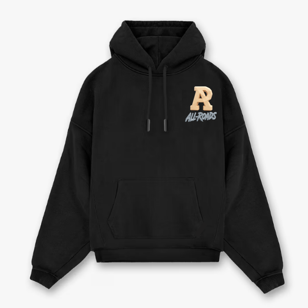 AR-LDN
