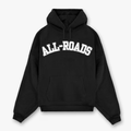 AR-LDN. VARSITY
