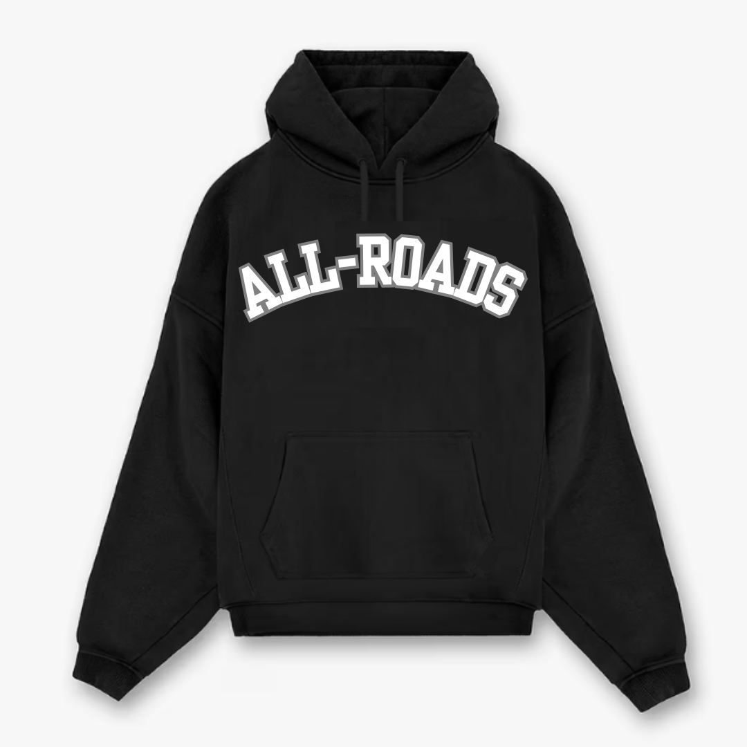 AR-LDN. VARSITY