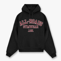ALL-ROADS RED-ONE .