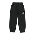 AR-Sweat