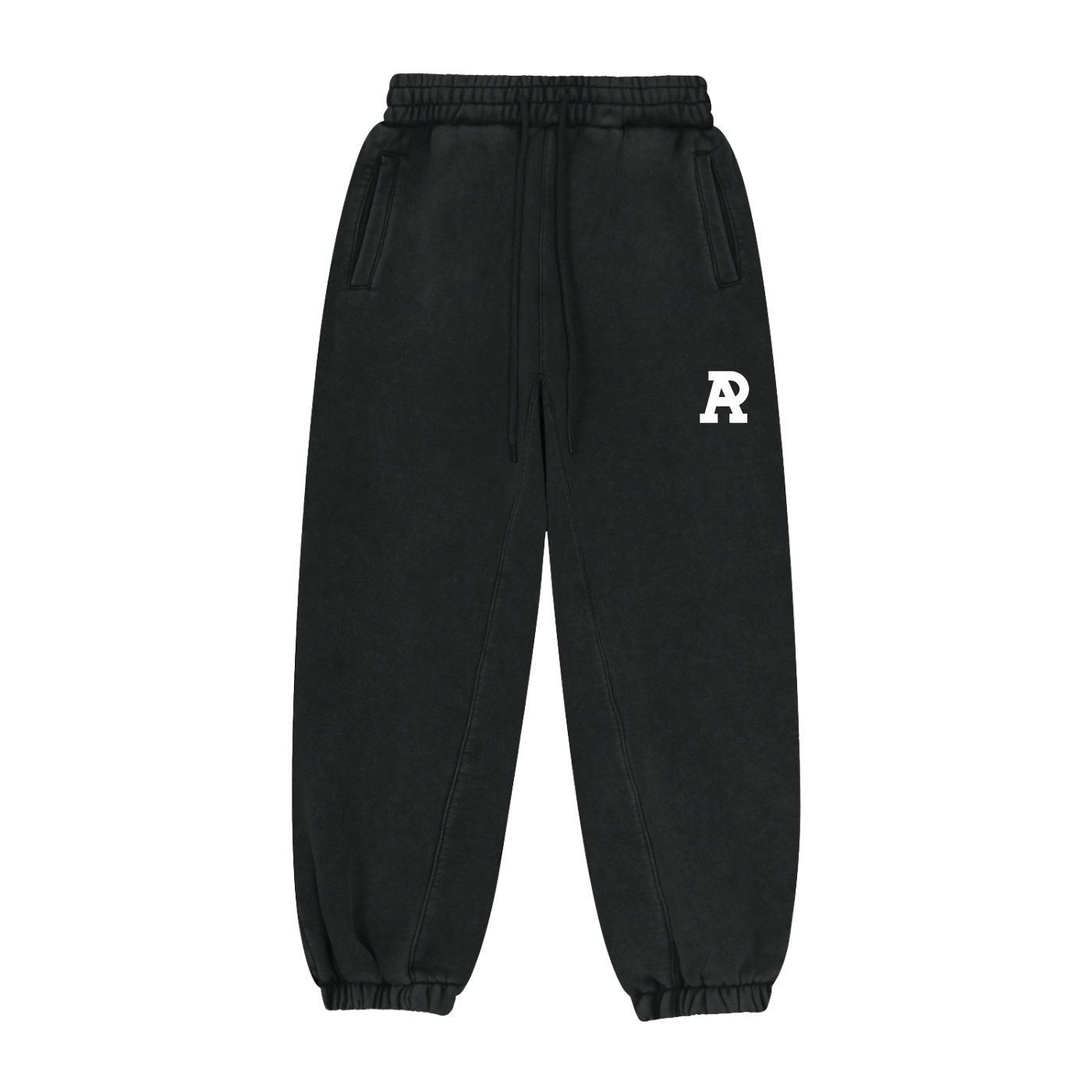 AR-Sweat