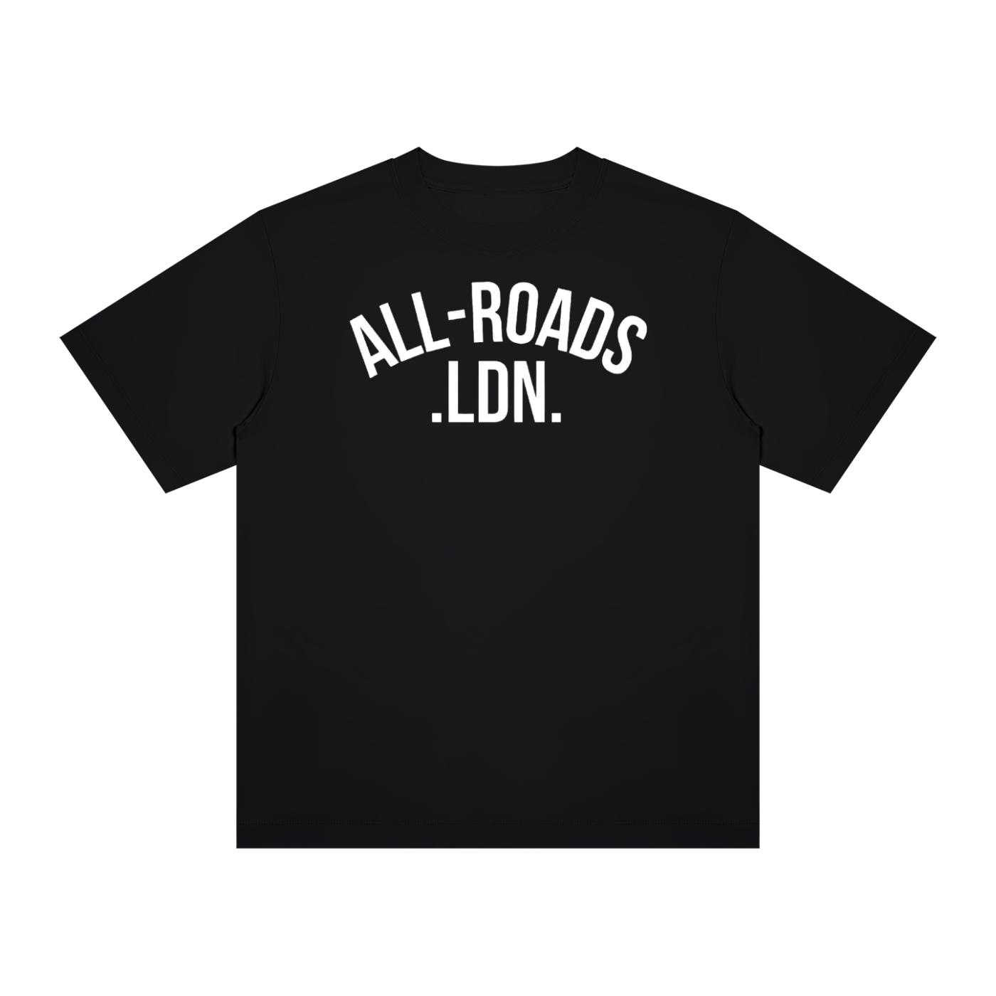 AR- Regs