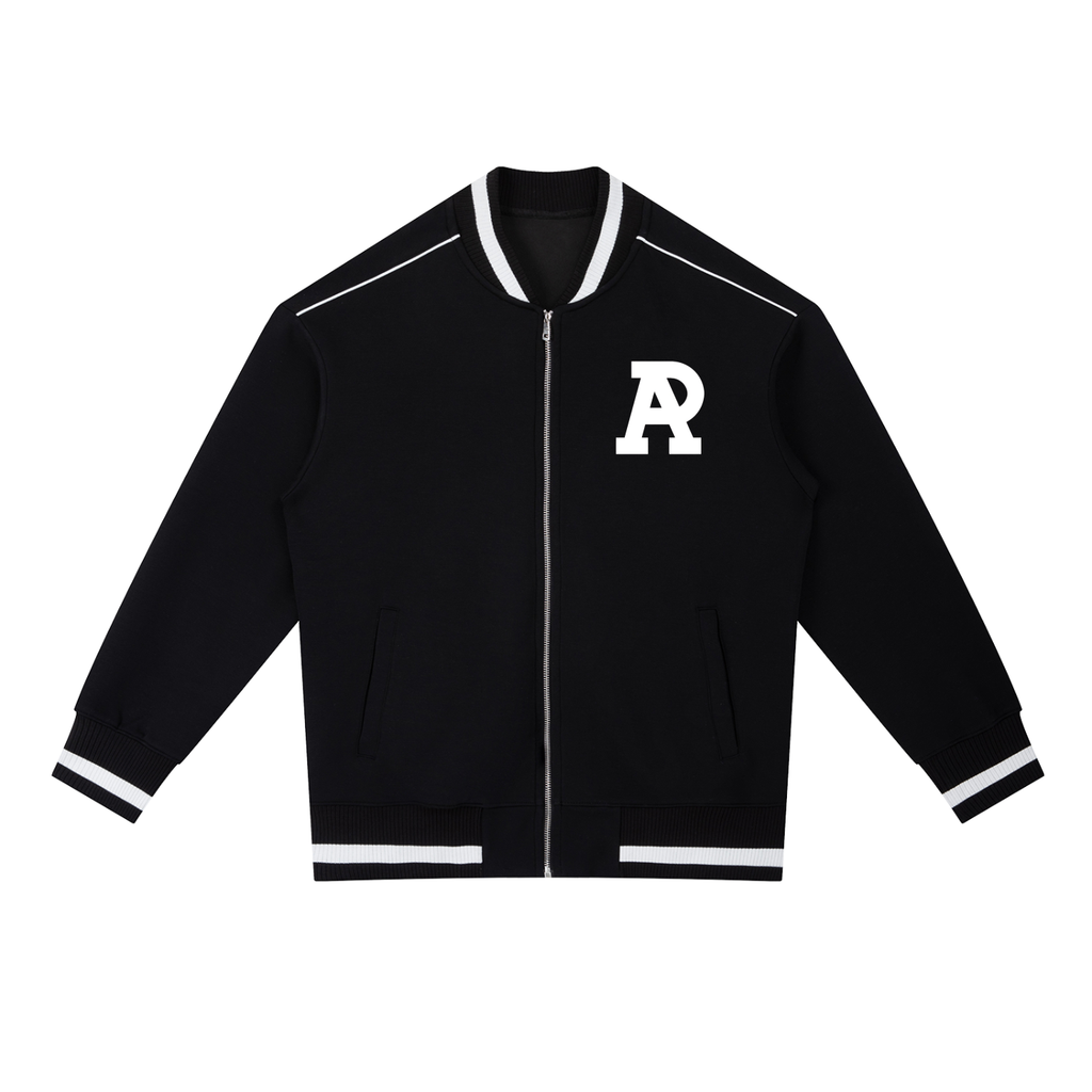 AR Bomber